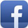 Limolimo的facebook